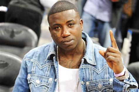 gucci mqne|Gucci Mane real name.